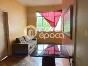 Casa / Sobrado em Condomínio para Venda em Rio de...