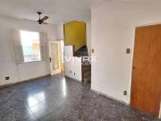 Casa / Sobrado em Condomínio para Venda em Rio de...