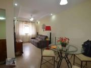 Casa / Sobrado em Condomínio para Venda em Rio de...