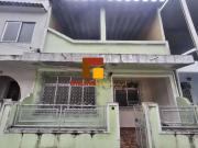 Casa / Sobrado em Condomínio para Venda em Rio de...