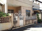 Casa / Sobrado em Condomínio para Venda em Rio de...