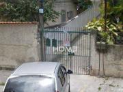 Casa / Sobrado em Condomínio para Venda em Rio de...