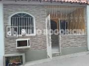 Casa / Sobrado em Condomínio para Venda em Rio de...