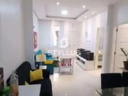 Casa / Sobrado em Condomínio para Venda em Rio de...