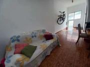 Casa / Sobrado em Condomínio para Venda em Rio de...