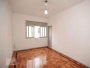 Casa / Sobrado em Condomínio para Venda em Rio de...