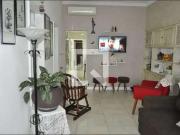 Casa / Sobrado em Condomínio para Venda em Rio de...