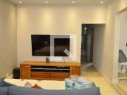 Casa / Sobrado em Condomínio para Venda em Rio de...