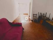 Casa / Sobrado em Condomínio para Venda em Rio de...