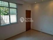 Casa / Sobrado em Condomínio para Venda em Rio de...