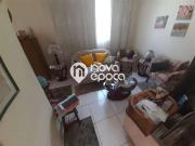 Casa / Sobrado em Condomínio para Venda em Rio de...