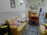 Casa / Sobrado em Condomínio para Venda em Rio de...