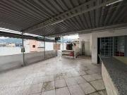 Casa / Sobrado em Condomínio para Venda em Rio de...