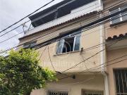 Casa / Sobrado em Condomínio para Venda em Rio de...