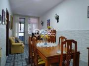 Casa / Sobrado em Condomínio para Venda em Rio de...