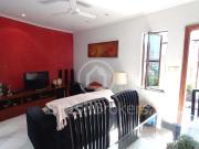 Casa / Sobrado em Condomínio para Venda em Rio de...