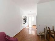 Casa / Sobrado em Condomínio para Venda em Rio de...