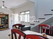 Casa / Sobrado em Condomínio para Venda em Rio de...