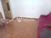 Casa / Sobrado em Condomínio para Venda em Rio de...