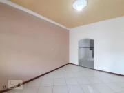Casa / Sobrado em Condomínio para Venda em Rio de...