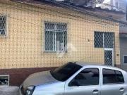 Casa / Sobrado em Condomínio para Venda em Rio de...