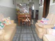 Casa / Sobrado em Condomínio para Venda em Rio de...