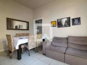 Casa / Sobrado em Condomínio para Venda em Rio de...