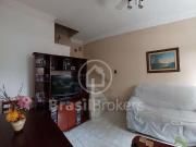 Casa / Sobrado em Condomínio para Venda em Rio de...