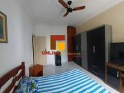 Casa / Sobrado em Condomínio para Venda em Rio de...