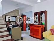 Casa / Sobrado em Condomínio para Venda em Rio de...