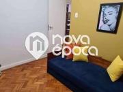 Casa / Sobrado em Condomínio para Venda em Rio de...