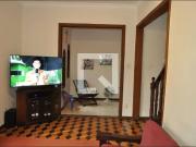 Casa / Sobrado em Condomínio para Venda em Rio de...