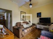 Casa / Sobrado em Condomínio para Venda em Rio de...