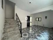 Casa / Sobrado em Condomínio para Venda em Rio de...