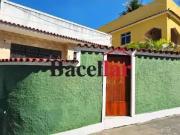 Casa / Sobrado em Condomínio para Venda em Rio de...