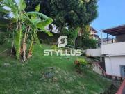 Casa / Sobrado em Condomínio para Venda em Rio de...