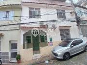 Casa / Sobrado em Condomínio para Venda em Rio de...