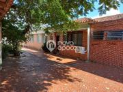 Casa / Sobrado em Condomínio para Venda em Rio de...