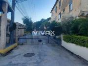 Casa / Sobrado em Condomínio para Venda em Rio de...