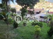 Casa / Sobrado em Condomínio para Venda em Rio de...