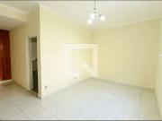 Casa / Sobrado em Condomínio para Venda em Rio de...