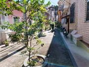 Casa / Sobrado em Condomínio para Venda em Rio de...