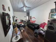 Casa / Sobrado em Condomínio para Venda em Rio de...