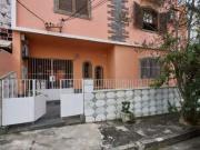 Casa / Sobrado em Condomínio para Venda em Rio de...