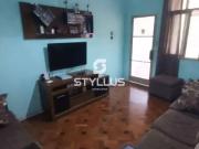 Casa / Sobrado em Condomínio para Venda em Rio de...