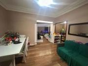 Casa / Sobrado em Condomínio para Venda em Rio de...