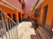 Casa / Sobrado em Condomínio para Venda em Rio de...