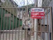 Casa / Sobrado em Condomínio para Venda em Rio de...