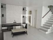 Casa / Sobrado em Condomínio para Venda em Rio de...