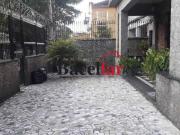 Casa / Sobrado em Condomínio para Venda em Rio de...